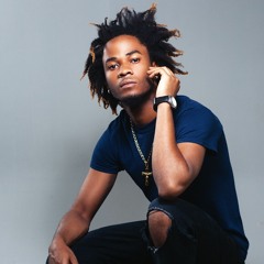 SHAKESPEAR Sun Still Shine Dubplate (DJ ALI G)