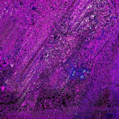 XYZ (Prod.PicoVello)