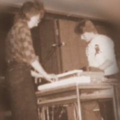 Charles Lindbergh N.e.V. - Plastic Punx