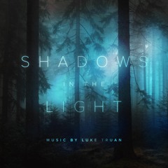 Whispers in the Dark