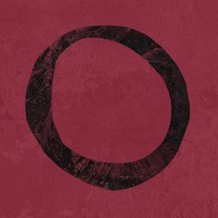 PRIMICIA: Carl Finlow - Vortices [20/20 Vision]