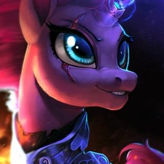 [Nightcore]Open Up Your Eyes