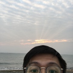 播客第一集：訂閱制拉麵有搞頭嗎