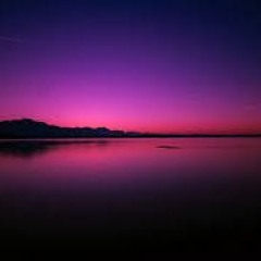 TRAKER - In Love(orginal)