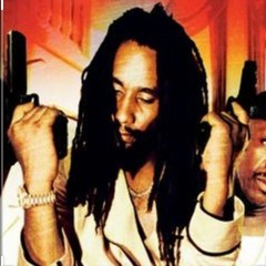 Crazy Flow