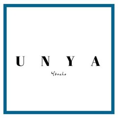 Unya-Yövalo