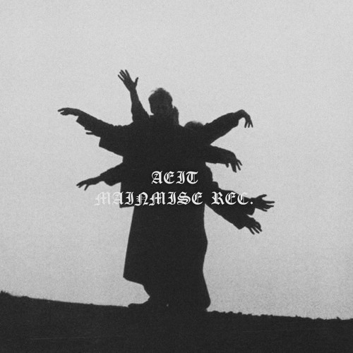Techno - 10
