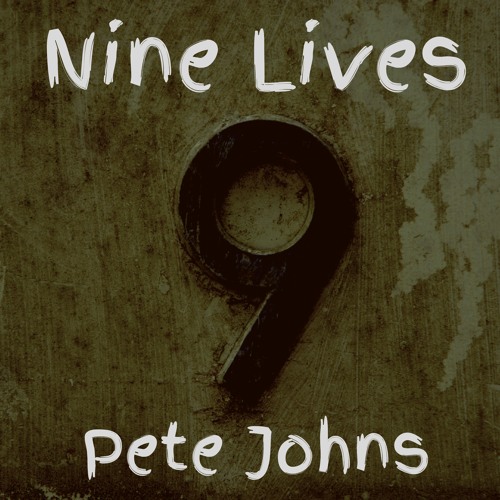 Nine Lives