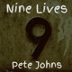 on Nine Lives