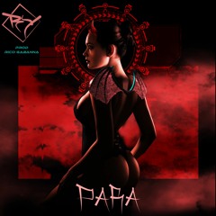 RyRicky- Para (Prod. Rico Gabanna)