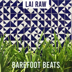 Barefoot Beats (DJ Mix)