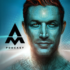 Podcast | AMP #185 with Aubrey Marcus
