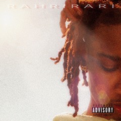 RA!