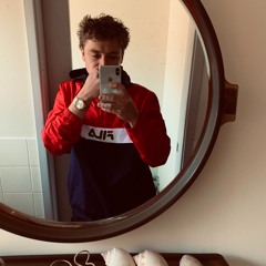 PRODIGY