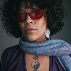 Stream Sahala | Listen to music tracks and songs online for free