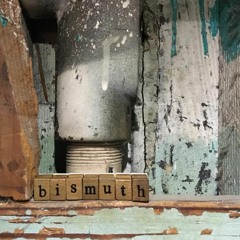 Caroline Shaw: Entr'acte