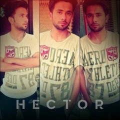 Toh Phir Aao ♪ [Trap Mix] by Dj Hunter - Special Edition 2019
