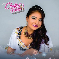 Cladisa Narciso - Traición y dolor