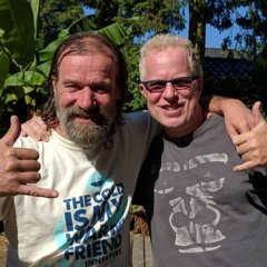 Podcast | Tangentially Speaking #348