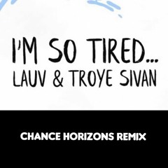 not on spotify