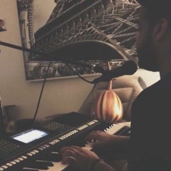شكلك زعلت - MOHAMMED
