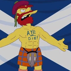 Angus from KEXP's Morning Show Has Some Thoughts on "The" Bands