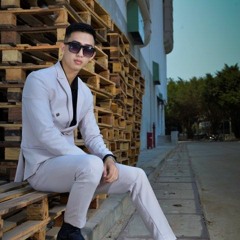 Có Em Trong Đời (tiếng Trung) Remix - KBH