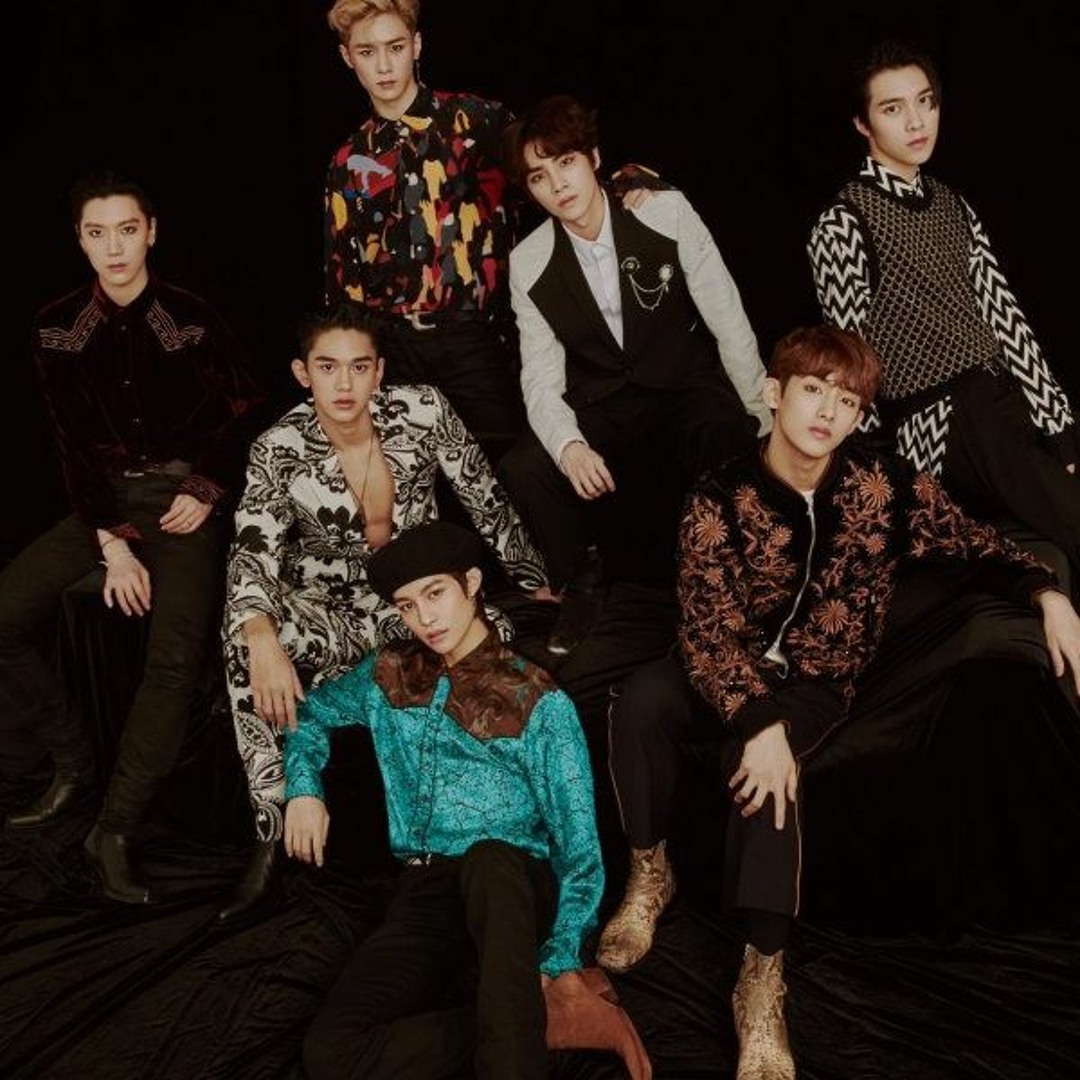 artworks-000527995086-2qra7i-