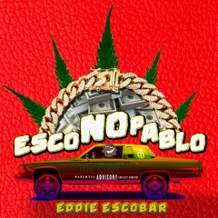 BA$QUAIT FT LUCCIANOTHELEGEND (PROD BY C FRE$CHO)