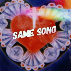 The Same Song