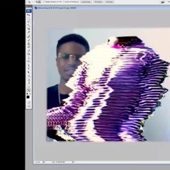 Pierre Bourne - Nope (reprod. Heinzythehusky)