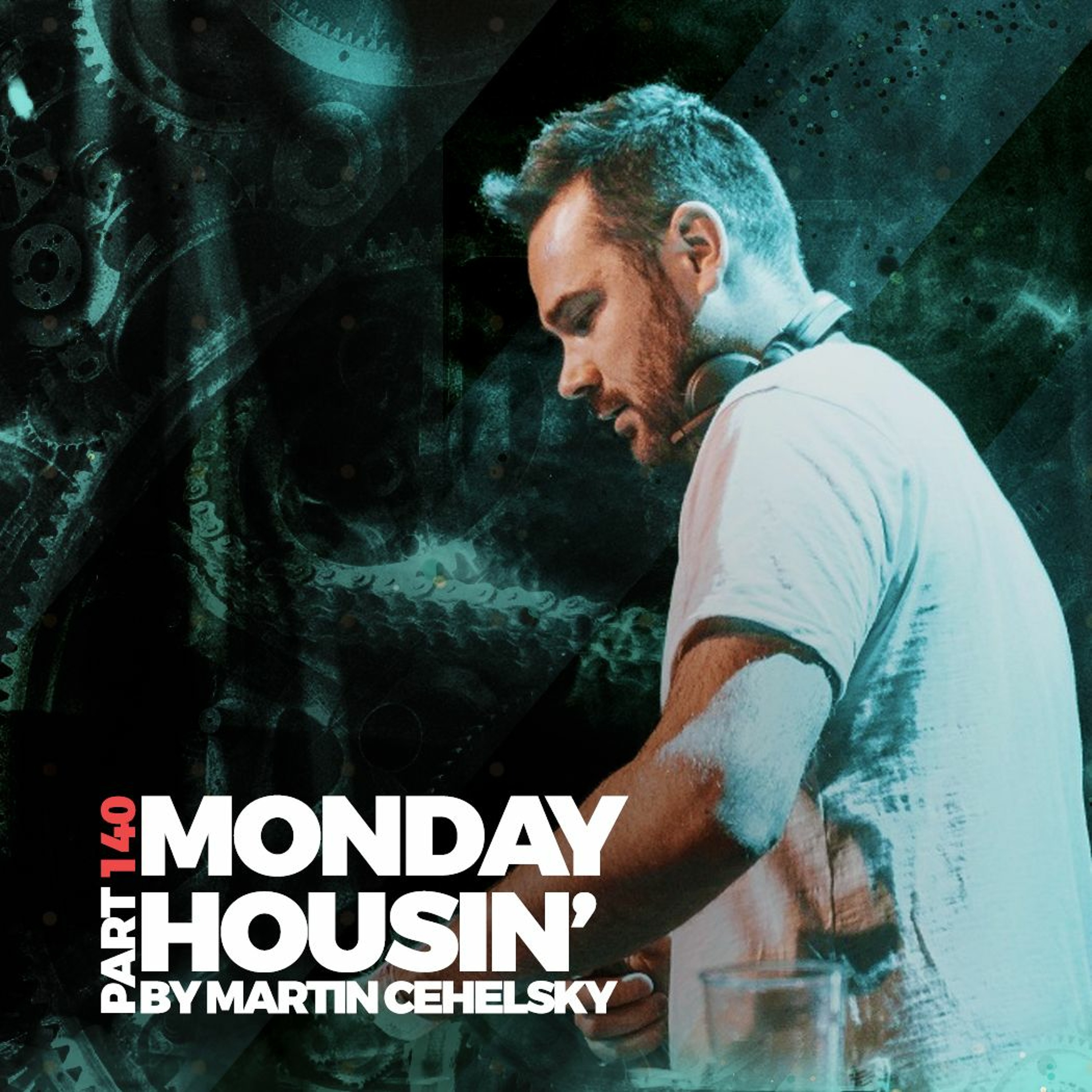 Monday housin\'