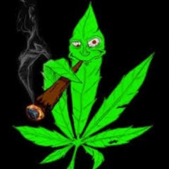 Roll one -MEAL GATEZ