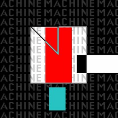 【Kraftwerk】The Man Machine (Vocaloids MIX）【初音ミク】