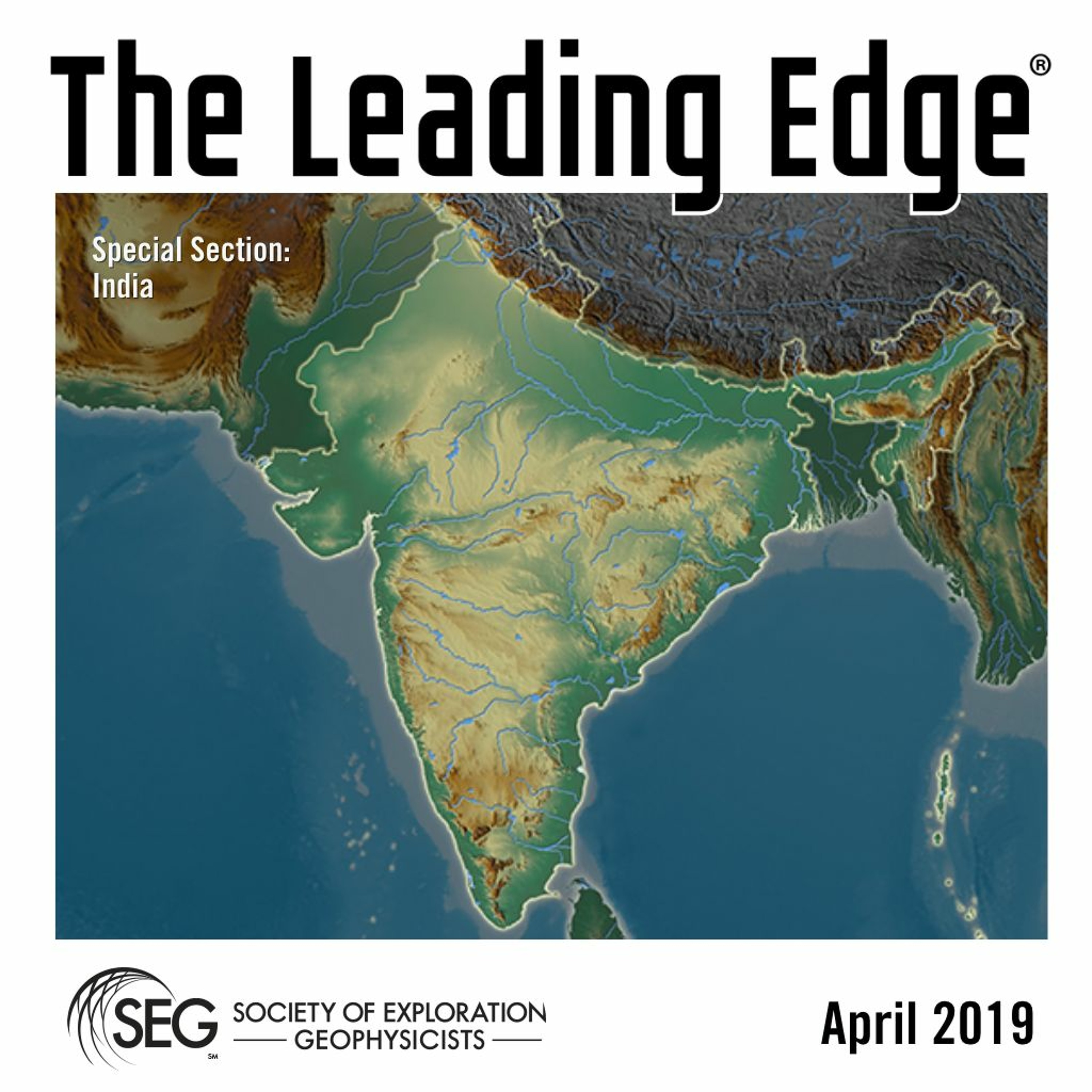 Seismic Soundoff