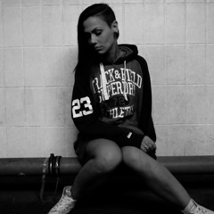 Set Of The Day Podcast - 539 - CeymiAnn [Jaw Dropping Records Special]