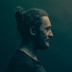 Set Of The Day Podcast - 540 - Flo Mrzdk [Jaw Dropping Records Special]