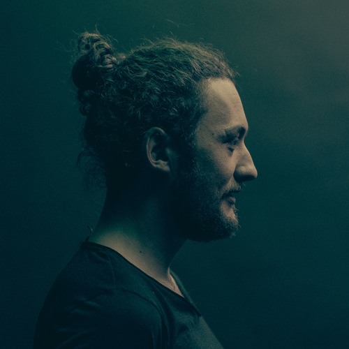 Set Of The Day Podcast - 540 - Flo Mrzdk [Jaw Dropping Records Special]