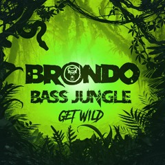 Get Wild
