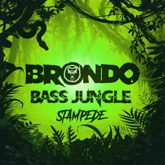 Stampede