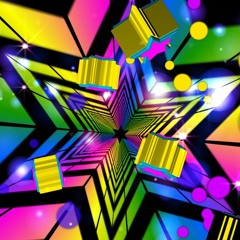 40 MINU SEES ft. AL SUUR