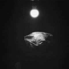 who is you?! (prod. lowki)