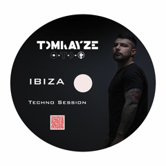 techno