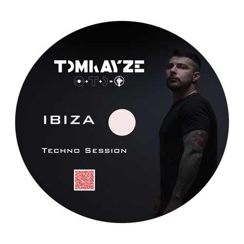 techno