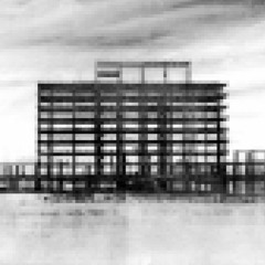 Carhartt WIP Radio May 2019: Hauschka Radio Show