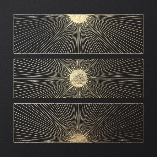 Premiere: Speaking In Tongues - Mood Swing (Mathias Schober Remix) [microCastle]
