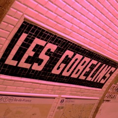 Ligne 7 Direction Ivry