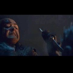 I know something you don't know…I am not left-handed!