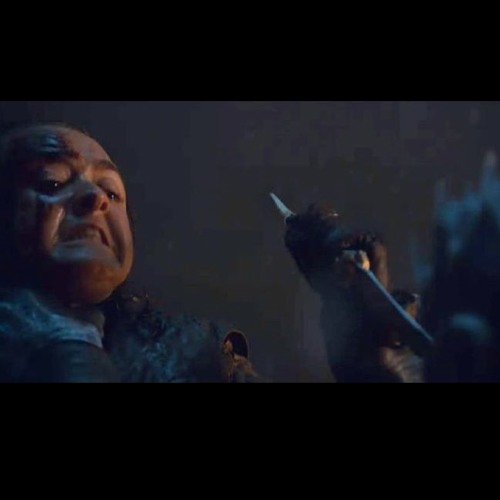 I know something you don't know…I am not left-handed!