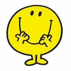 The Happy Hype Do-Over